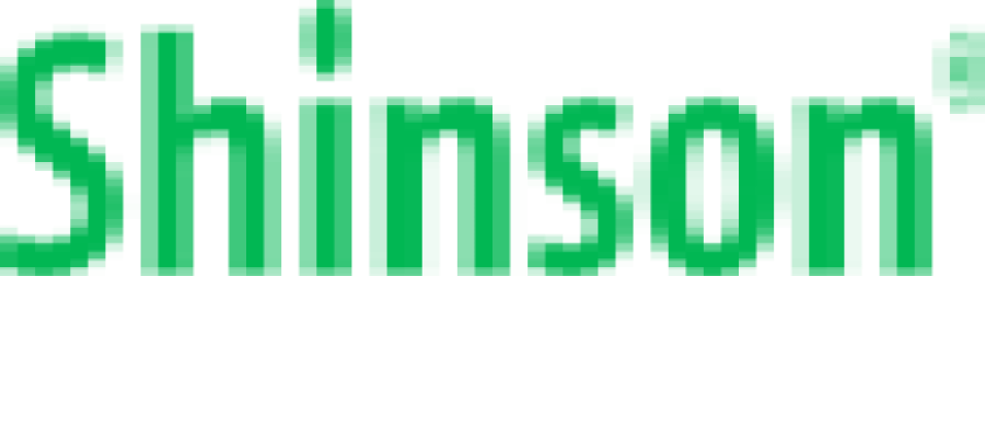 shinson